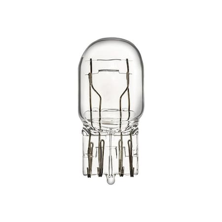 Auveco MINIATURE BULB #7443 19207